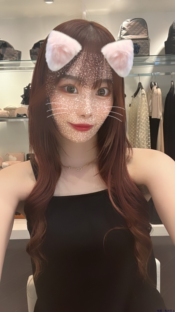 スタッフブログ画像