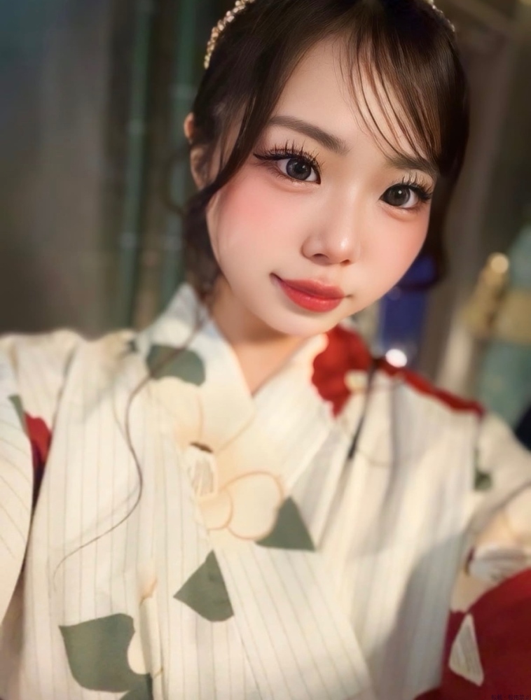 スタッフブログ画像