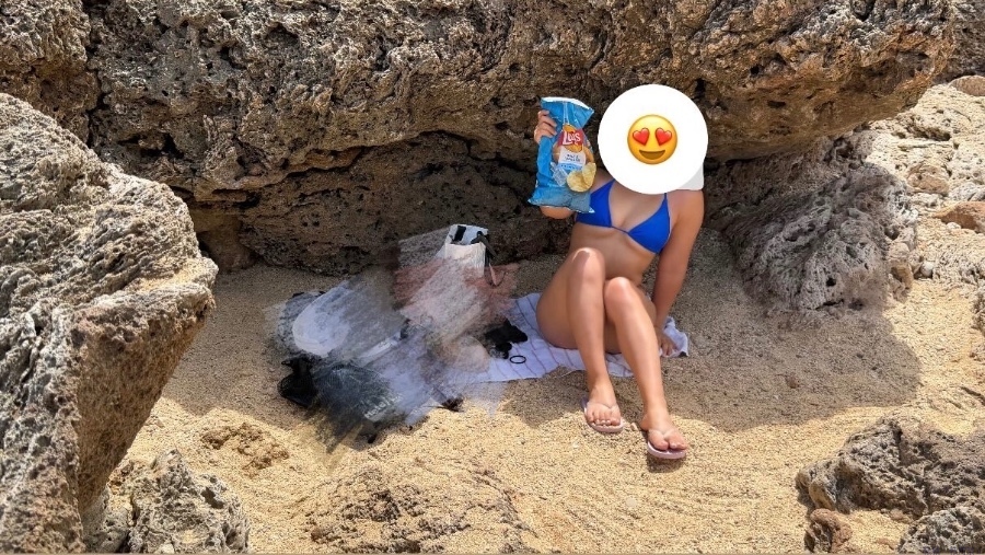 新着女の子ブログ画像
