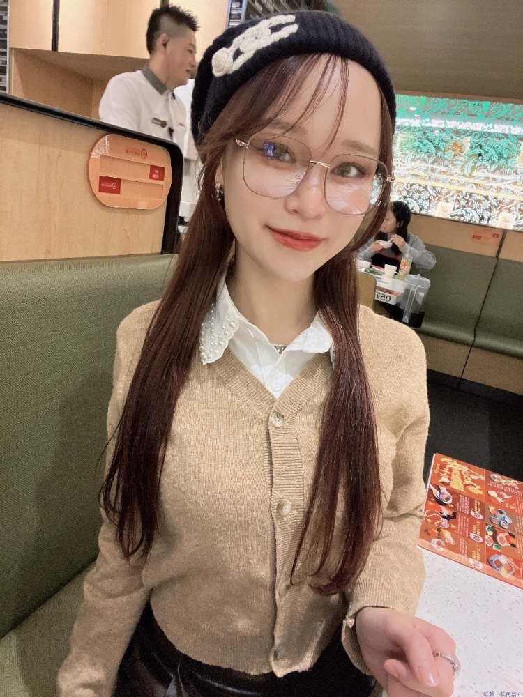 新着女の子ブログ画像