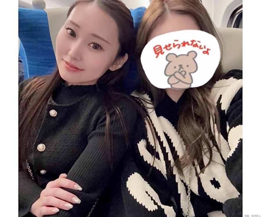 新着女の子ブログ画像