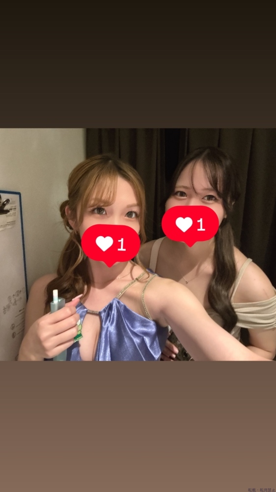 新着女の子ブログ画像