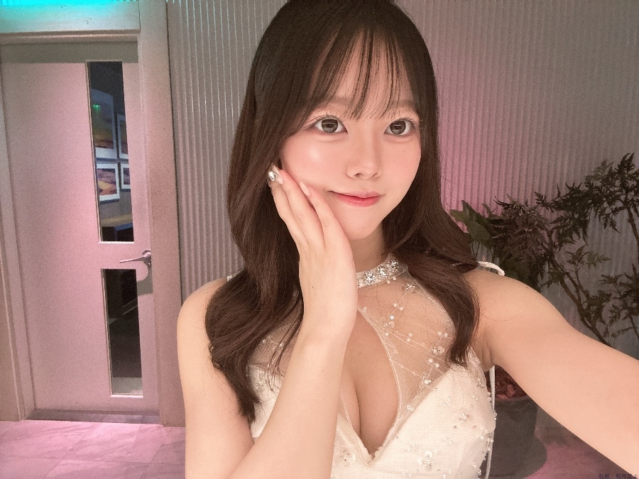 新着女の子ブログ画像