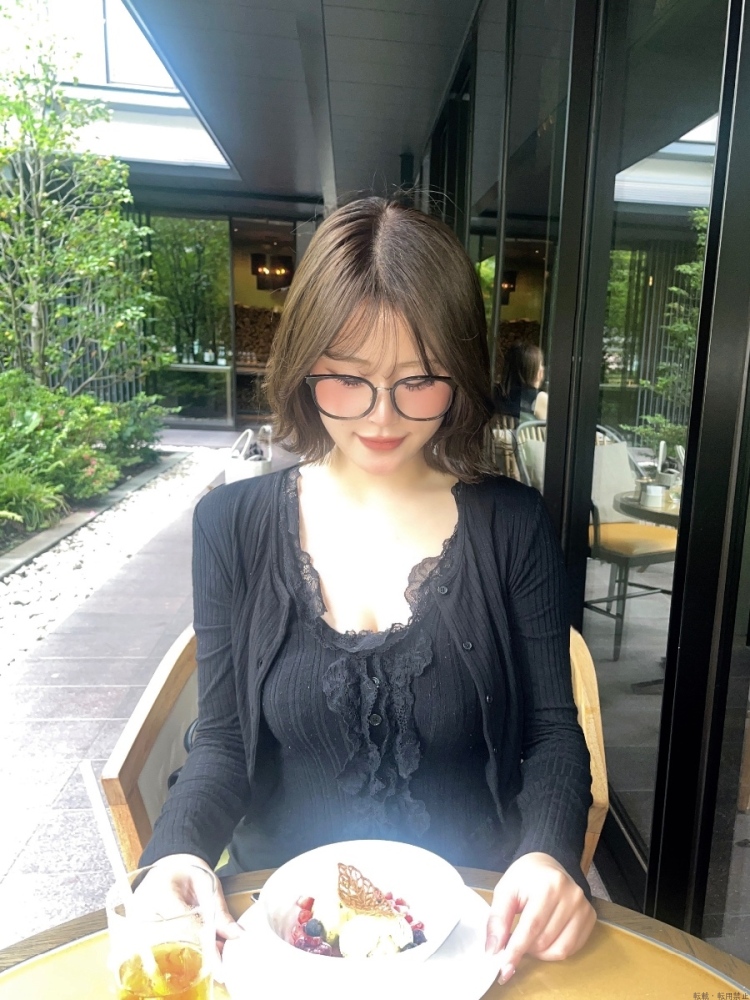 新着女の子ブログ画像