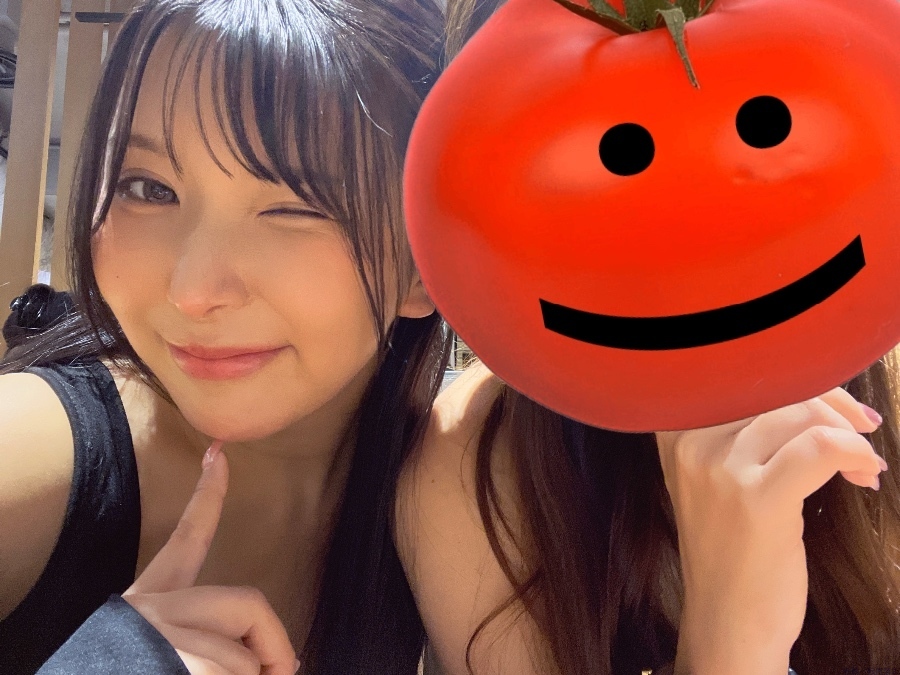 新着女の子ブログ画像