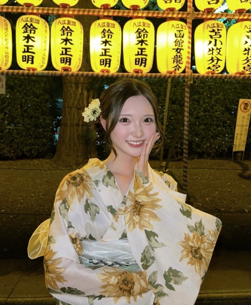 新着女の子ブログ画像