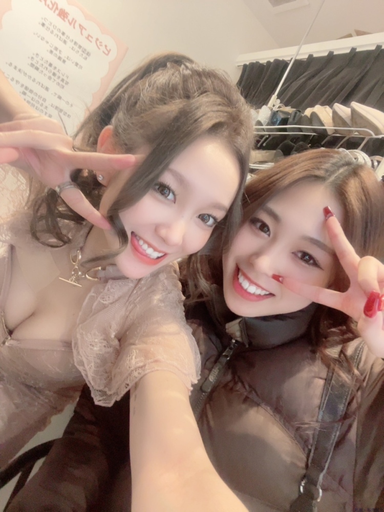 新着女の子ブログ画像