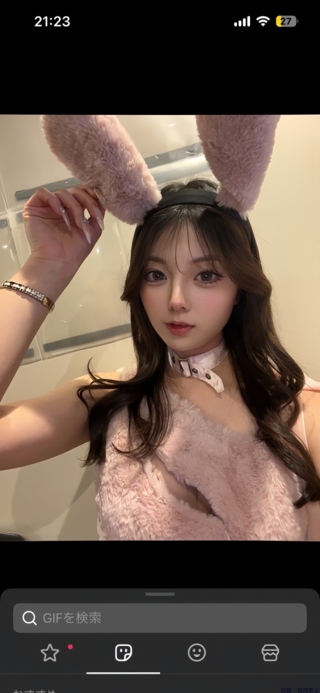 スタッフブログ画像