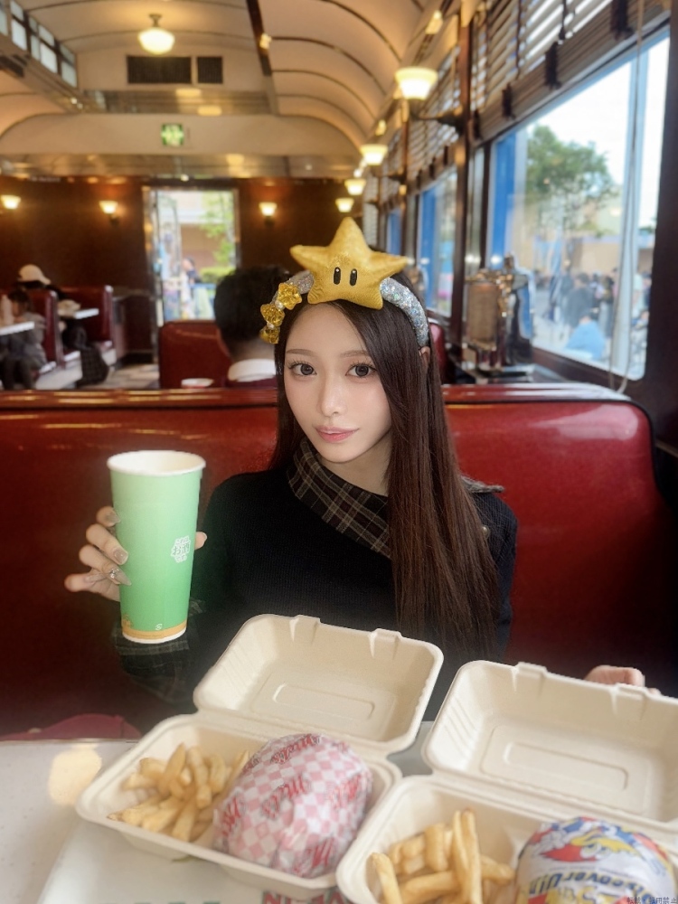 新着女の子ブログ画像