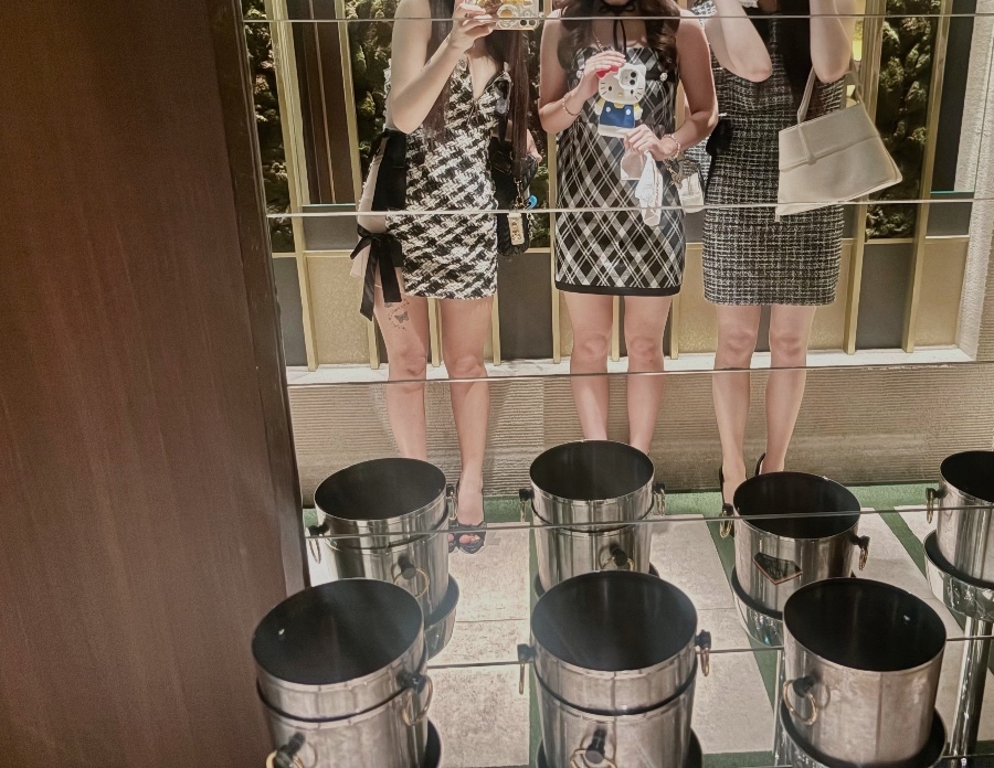 新着女の子ブログ画像