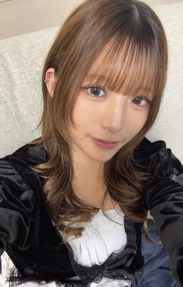 新着女の子ブログ画像