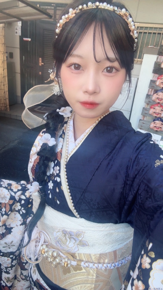 新着女の子ブログ画像