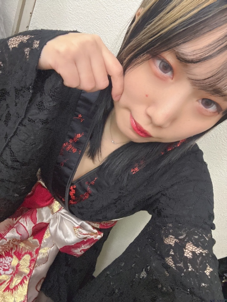 新着女の子ブログ画像