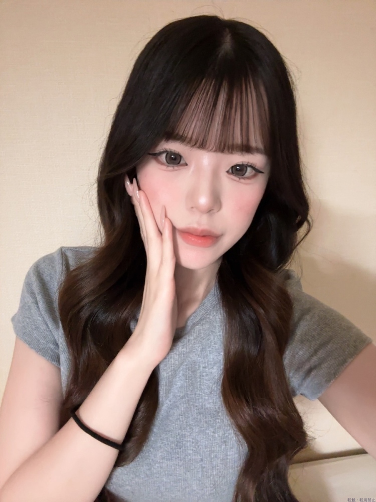 新着女の子ブログ画像