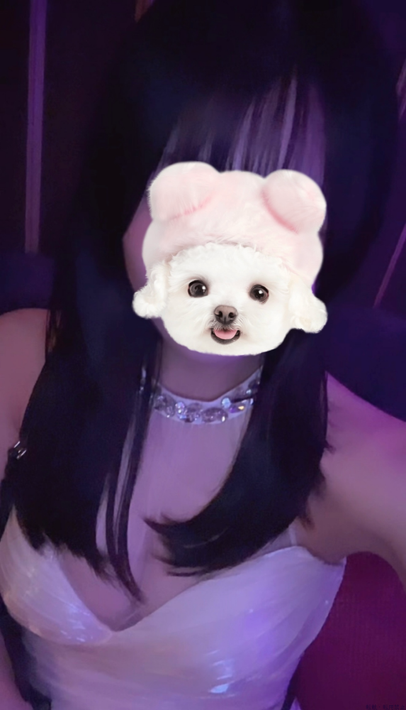 新着女の子ブログ画像