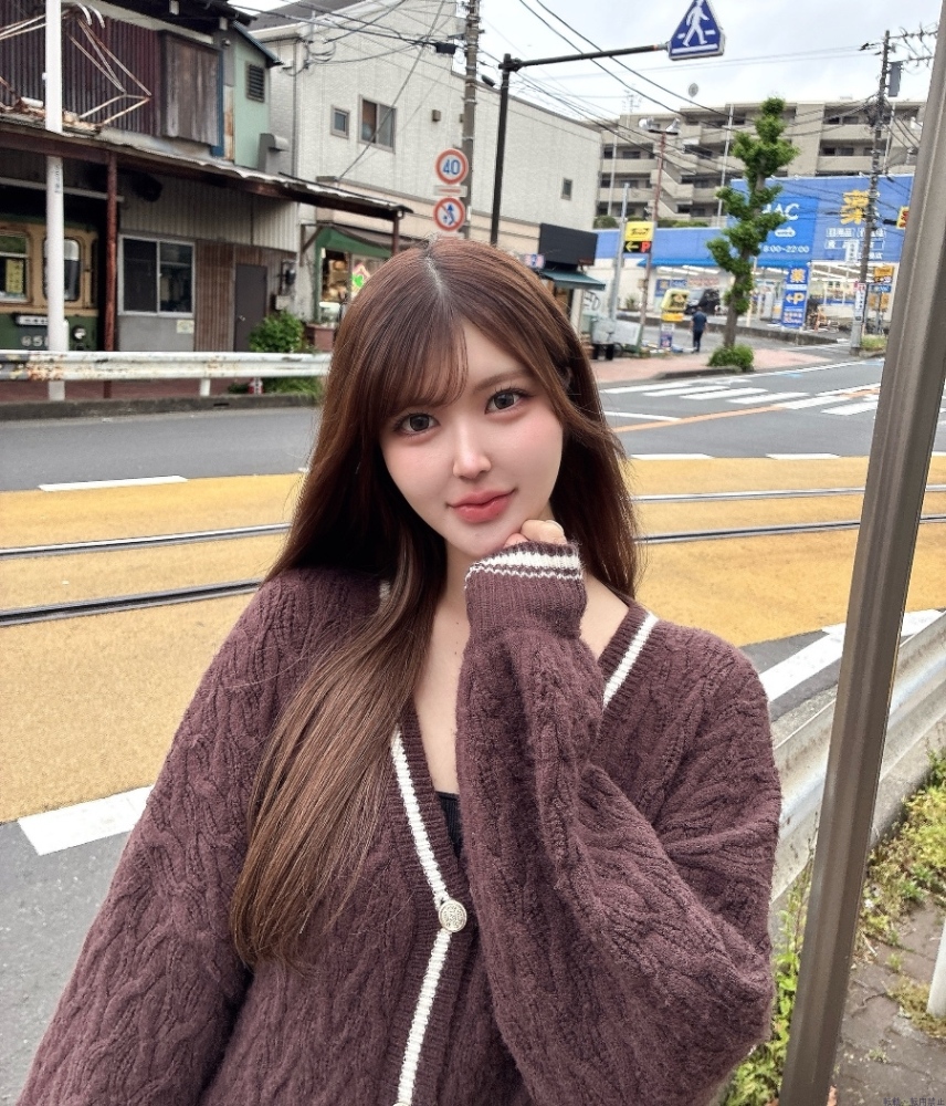 新着女の子ブログ画像