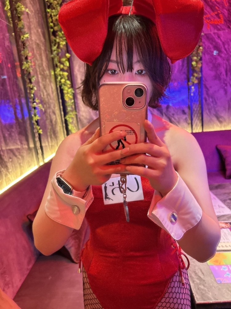 新着女の子ブログ画像