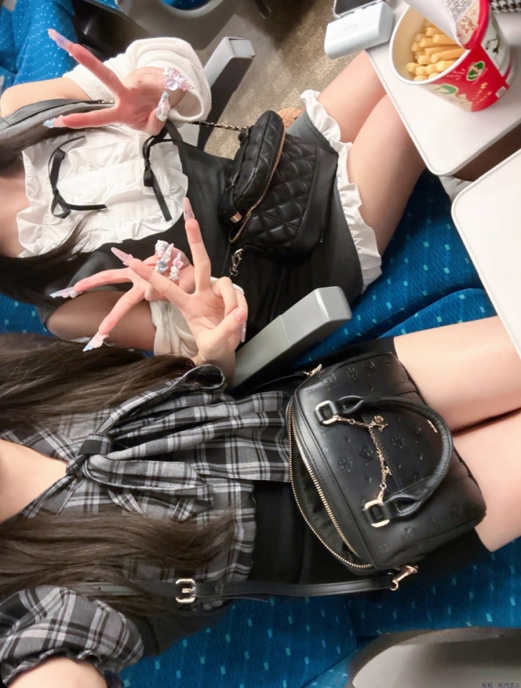 新着女の子ブログ画像
