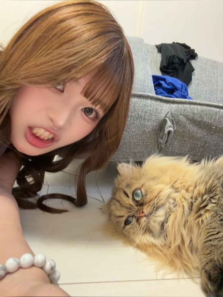 新着女の子ブログ画像
