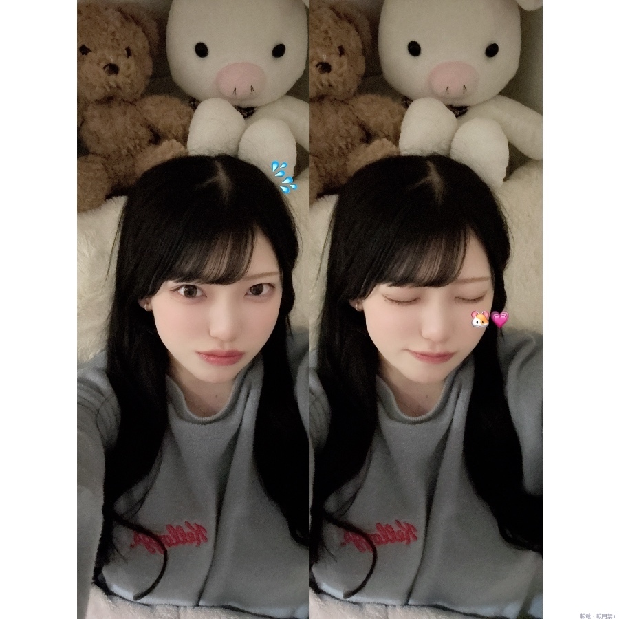 新着女の子ブログ画像