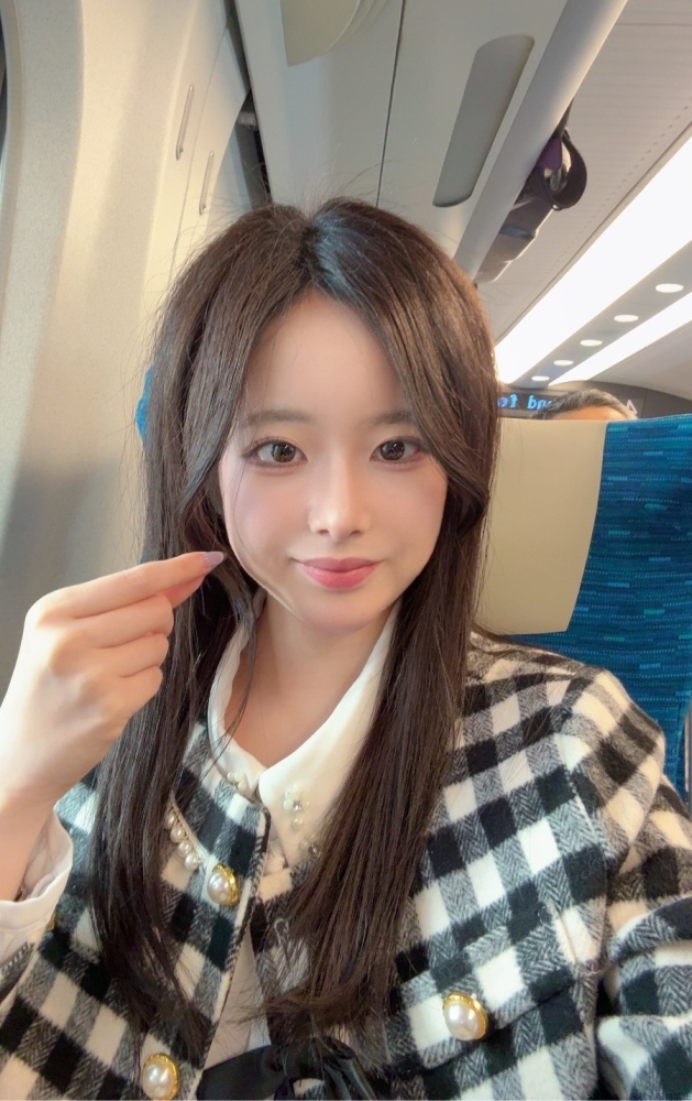 新着女の子ブログ画像