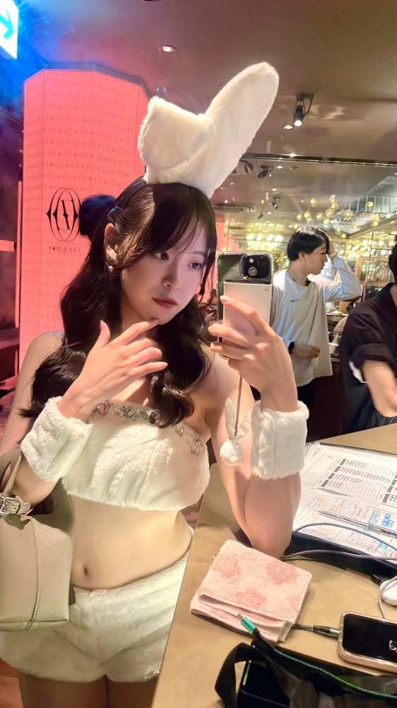 新着女の子ブログ画像
