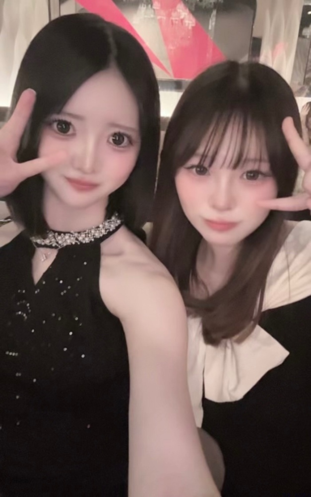 新着女の子ブログ画像