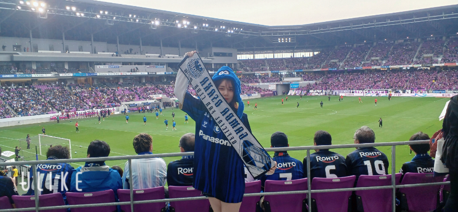 新着女の子ブログ画像