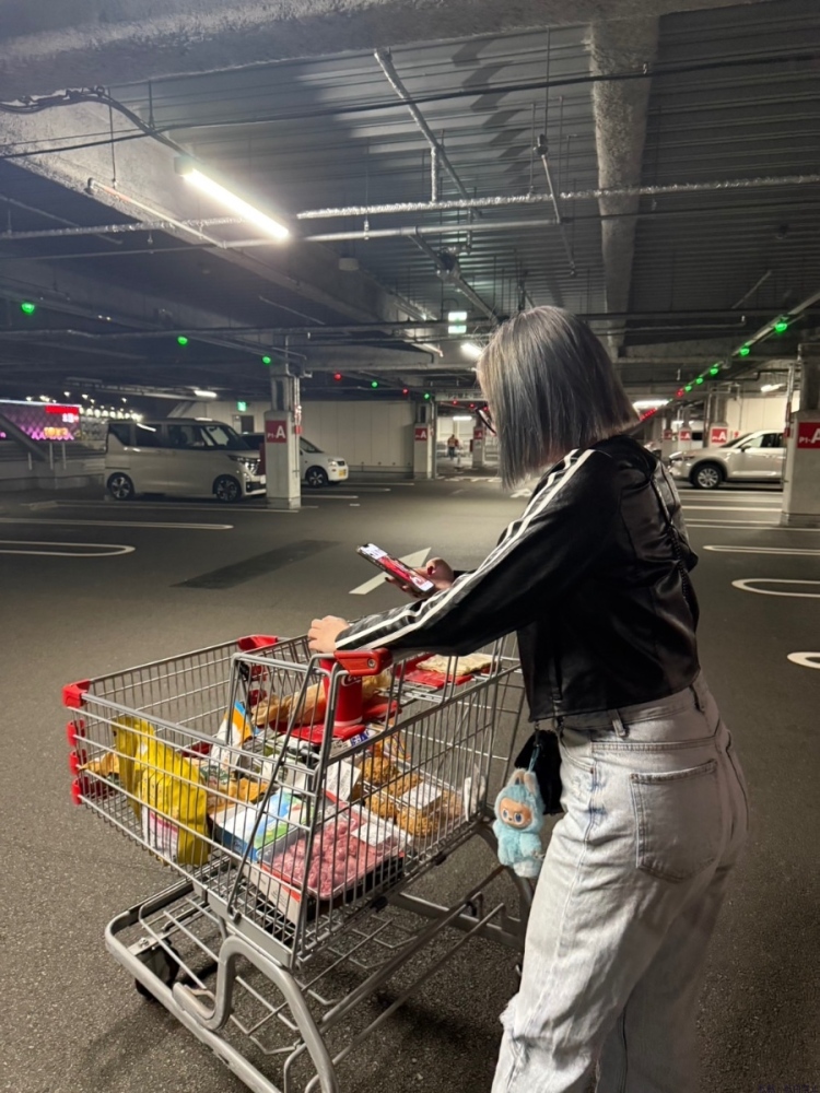 新着女の子ブログ画像