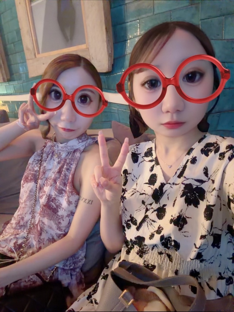 新着女の子ブログ画像