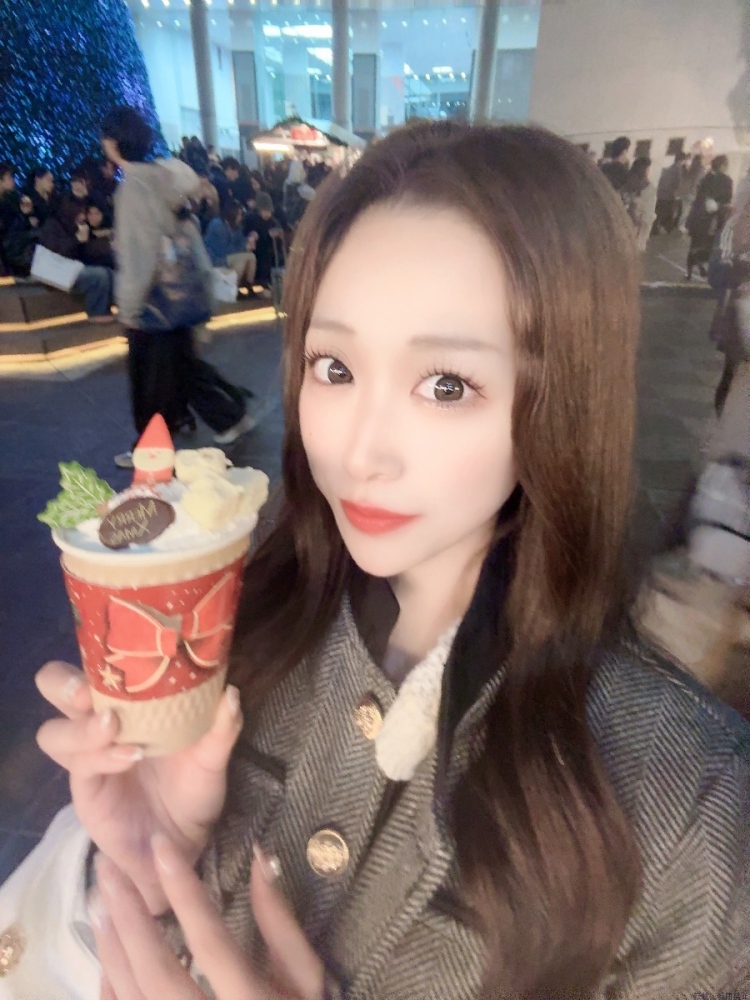 新着女の子ブログ画像