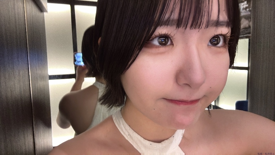 新着女の子ブログ画像