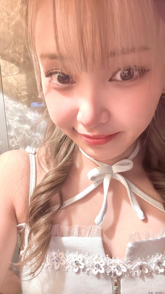 新着女の子ブログ画像