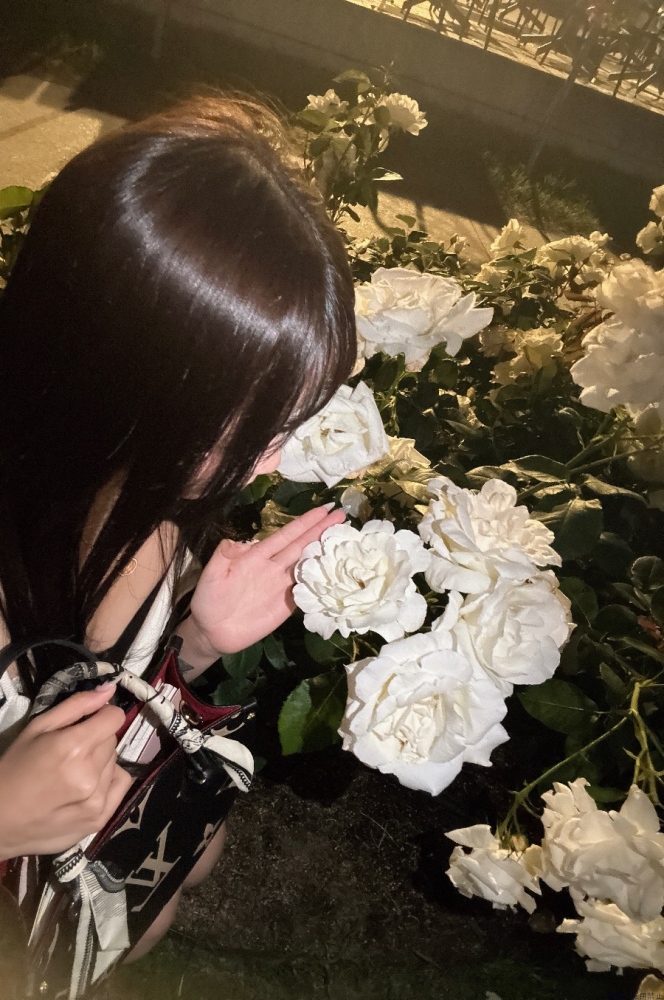 新着女の子ブログ画像