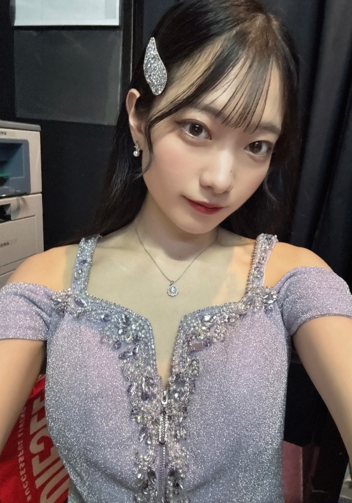 新着女の子ブログ画像