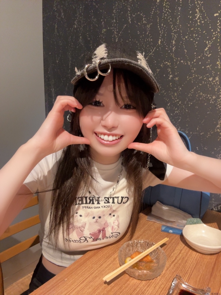 新着女の子ブログ画像