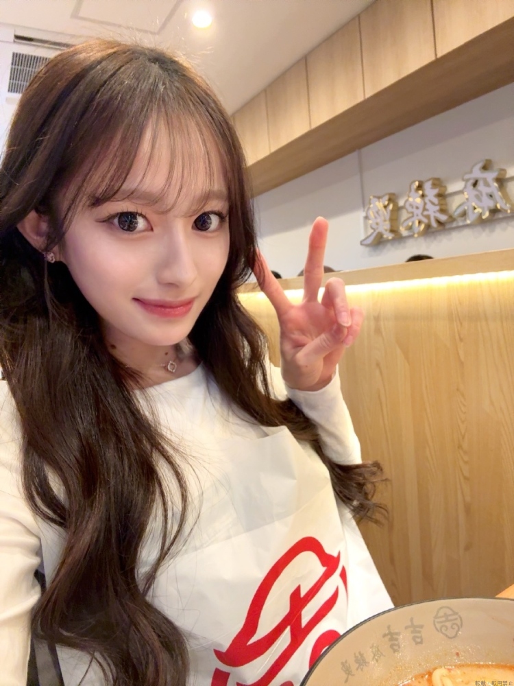 新着女の子ブログ画像