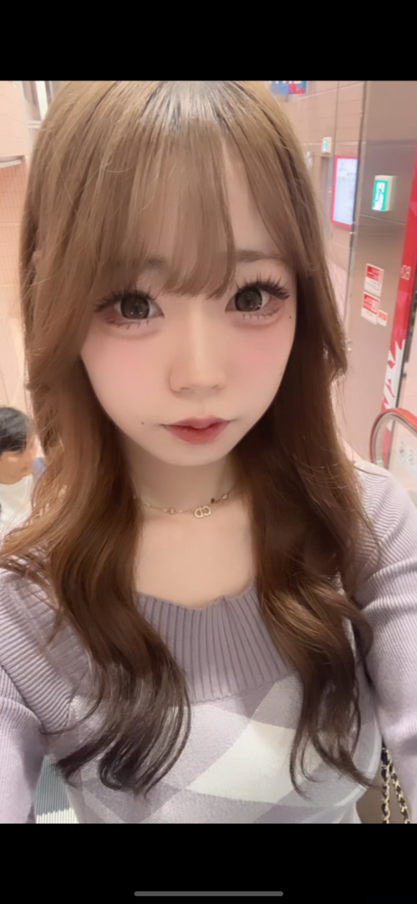 新着女の子ブログ画像