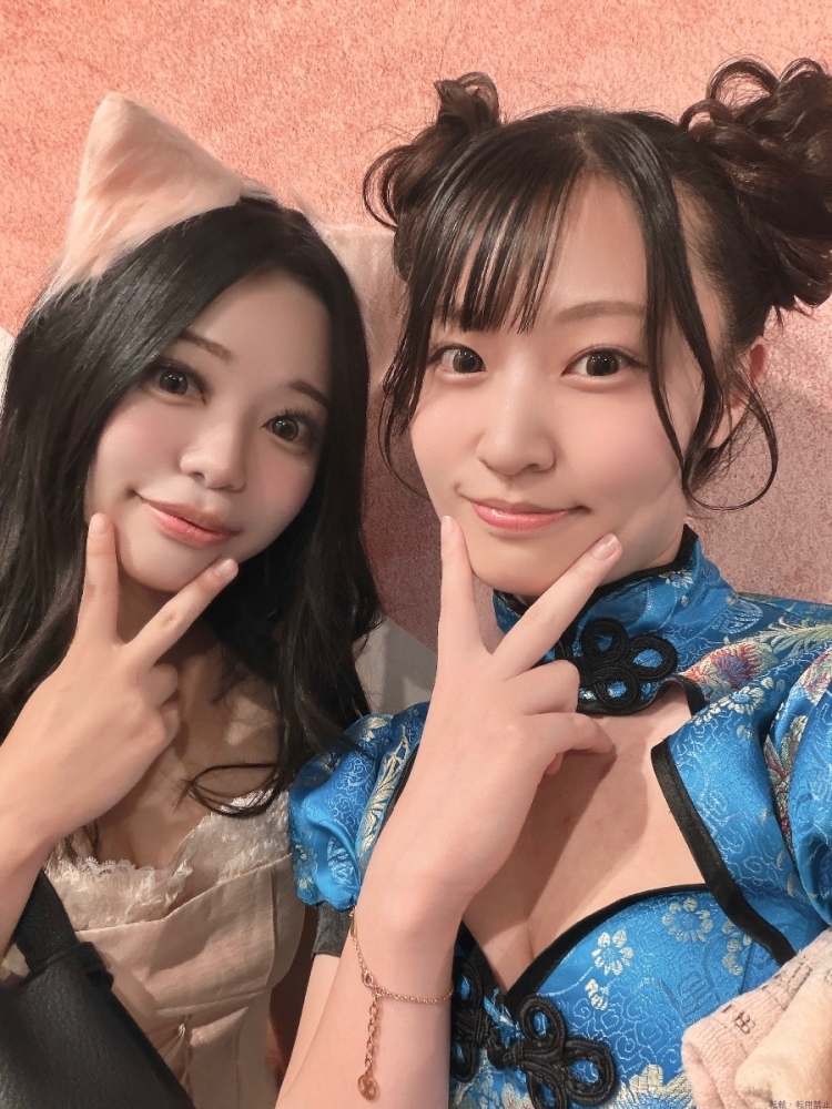 新着女の子ブログ画像