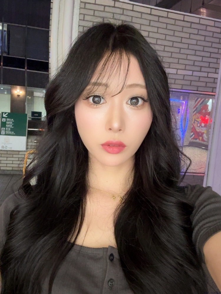 新着女の子ブログ画像