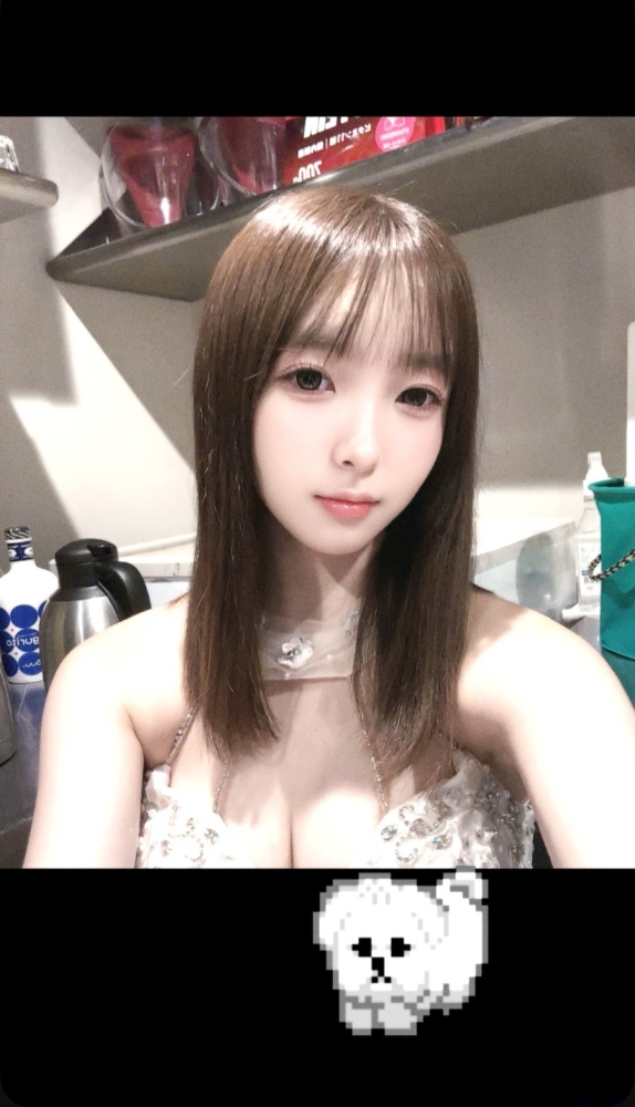 新着女の子ブログ画像