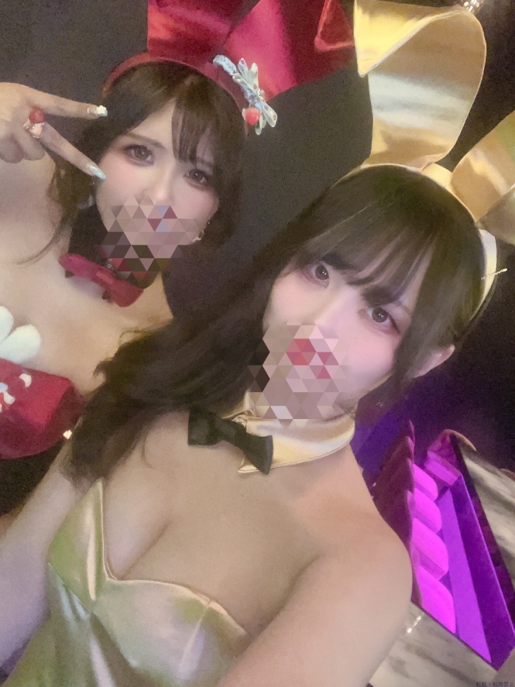 新着女の子ブログ画像