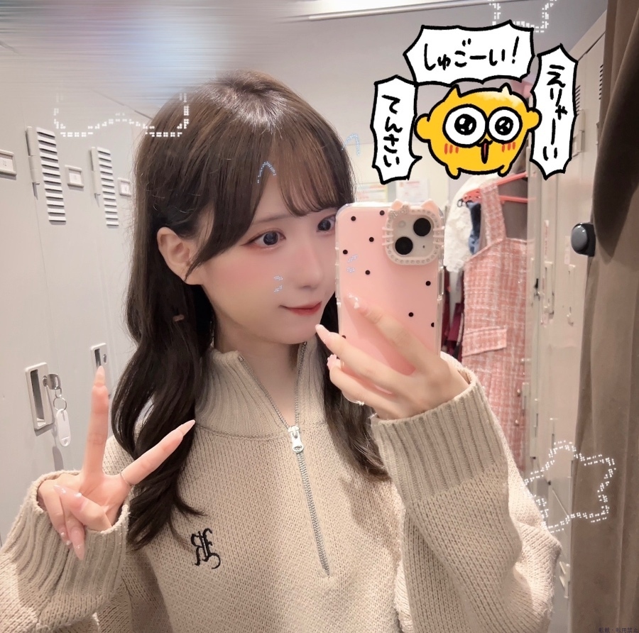 新着女の子ブログ画像