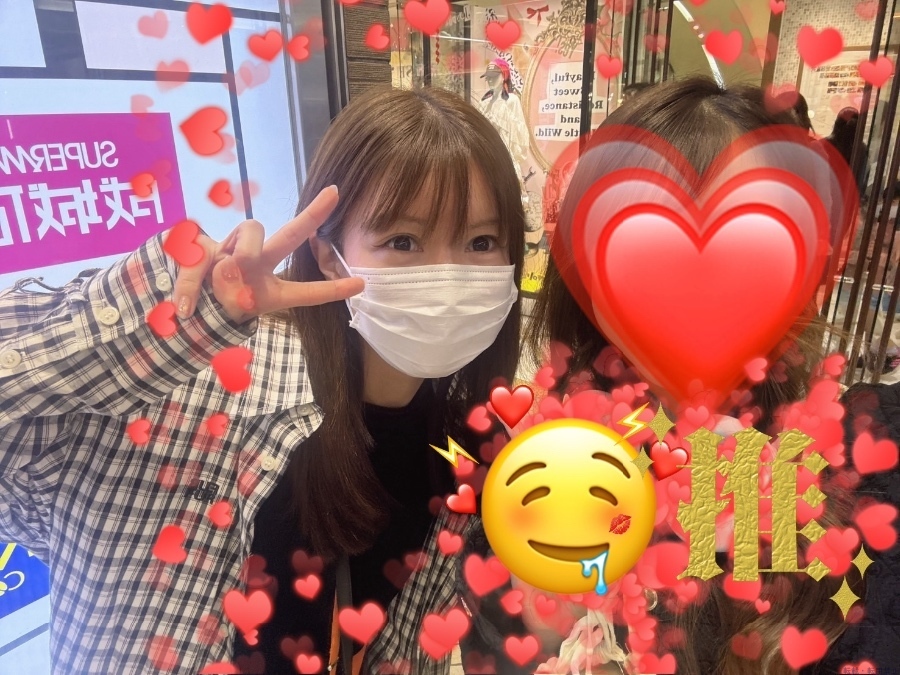 新着女の子ブログ画像