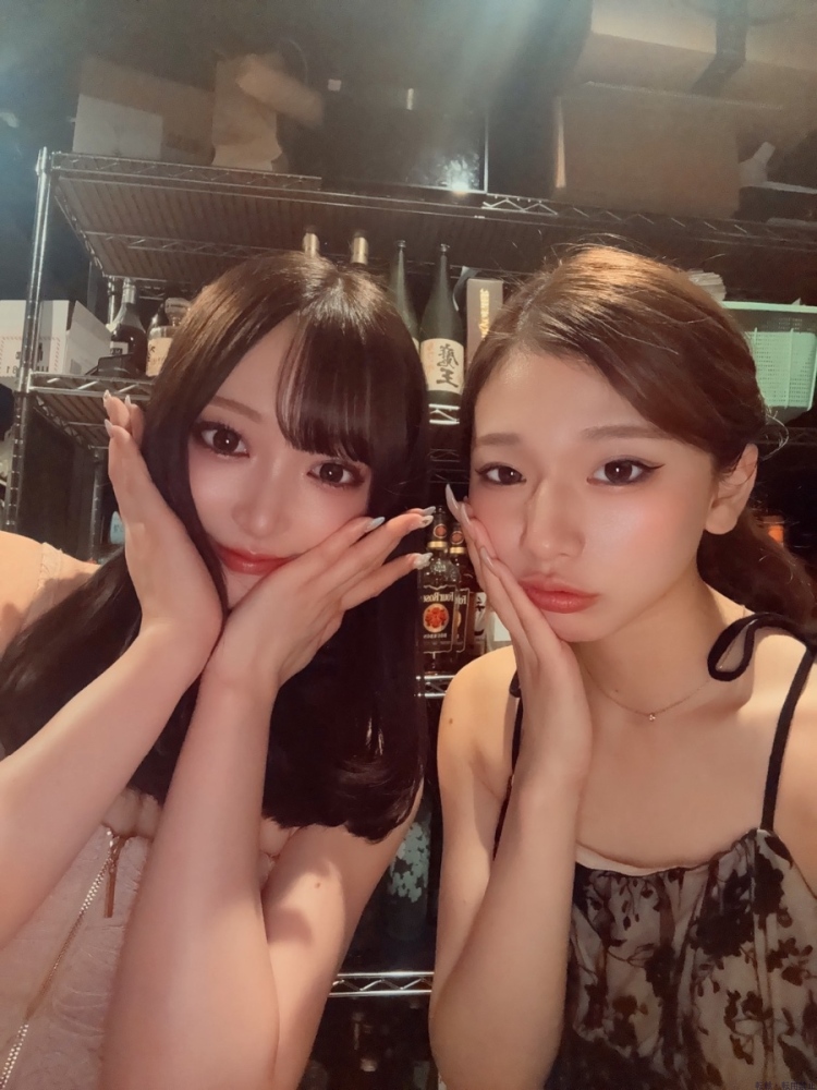 新着女の子ブログ画像