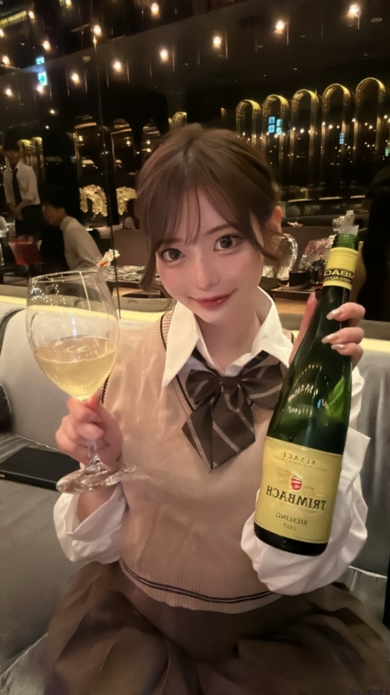 新着女の子ブログ画像