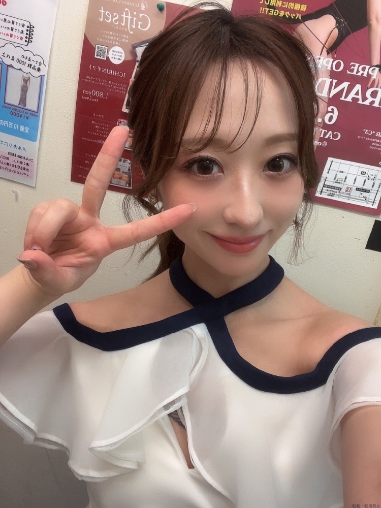 新着女の子ブログ画像