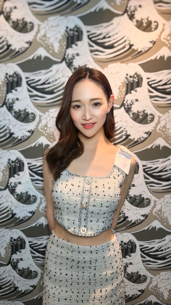 新着女の子ブログ画像