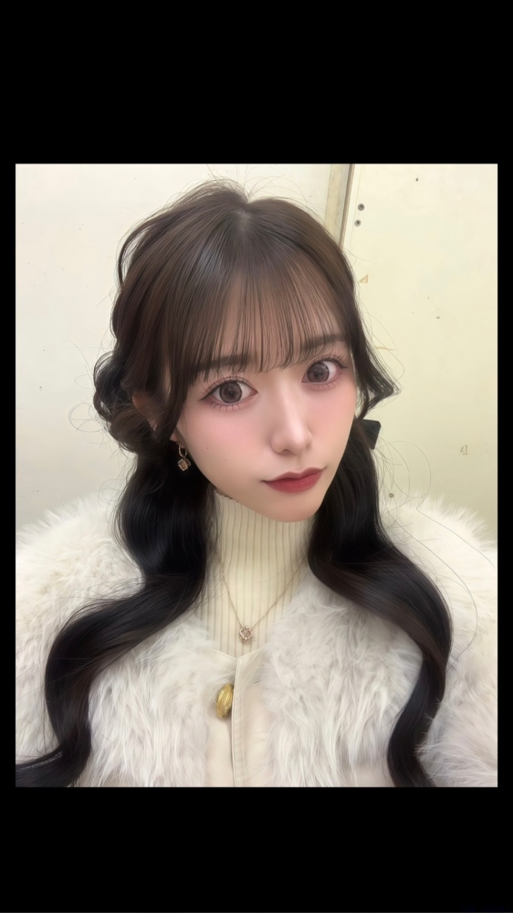 新着女の子ブログ画像