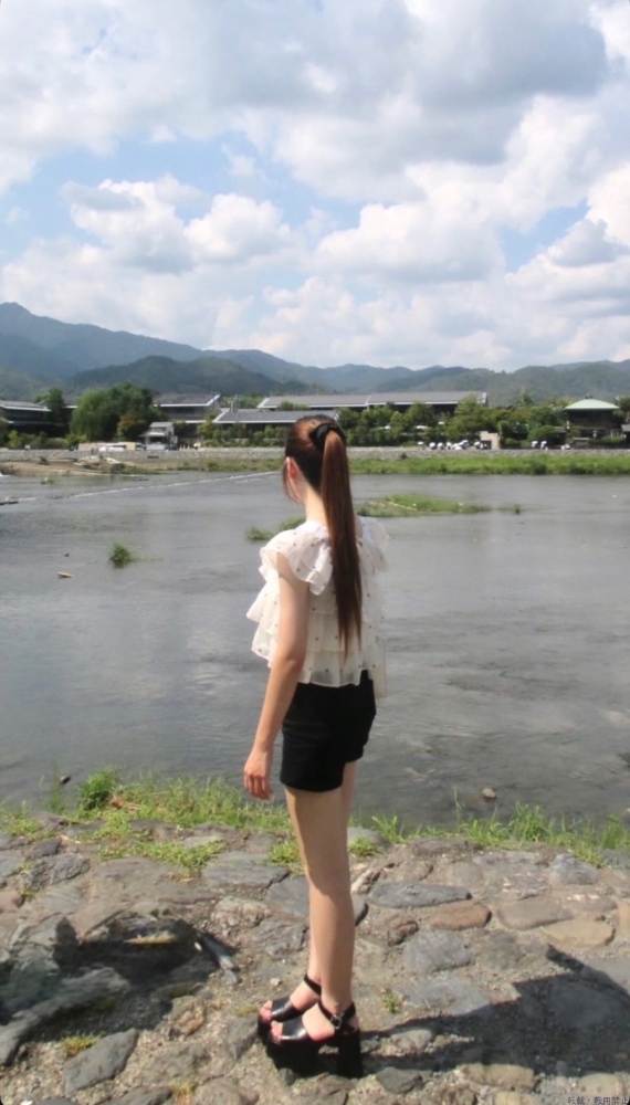 新着女の子ブログ画像